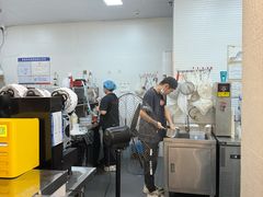 -炖物24章·顺时轻养茶(黄龙店)