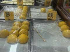 -二张农家菜(天通苑店)