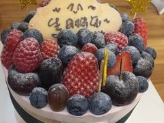 -EnergyCake蛋糕理想国
