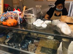 -歎雪糕低糖低脂Gelato冰淇淋