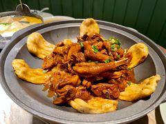 -皖香览约·徽菜(新湖广场店)