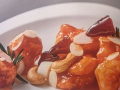-玉林烤鸭店(垡头店)