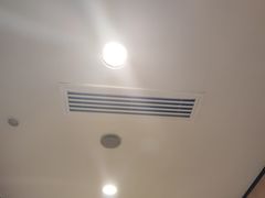 -万达广场(大明宫店)