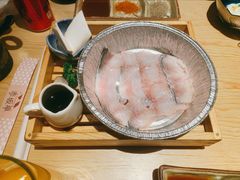 -赤坂亭·M9和牛烧肉(南京江南虹悦城店)