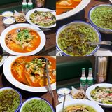 漳州人民必须知道的漳州必吃榜！！