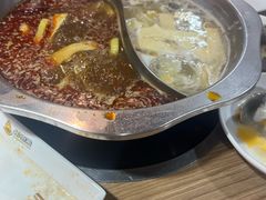 -蔡林记(珞狮南路店)