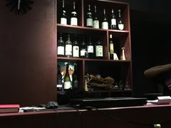 -十二宫Zodiac全息剧本杀推理馆(大世界店)