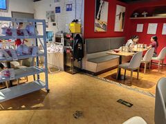 -西粉堂新疆米粉(朝外店)