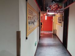-惠丰堂饭庄·烤鸭·京味菜(民族大学店)