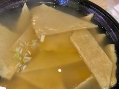 鱼饼-米笑情(韩乐坊店)