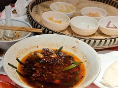 -怪噜范·贵阳小吃大排档旗舰店(世纪金源店)