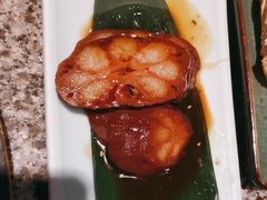 -南京大牌档(人民广场店)