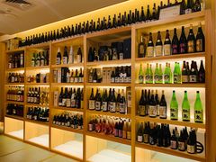 -皇品田苑日式料理(苏州中心店)