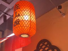 -山四砂锅(太原钟楼街店)