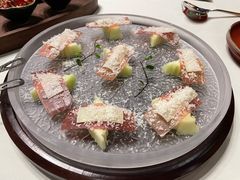 -泓0871臻选云南菜·味庄