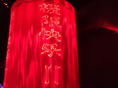 -重庆国际马戏城