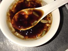 -探鱼·鲜青椒爽麻烤鱼(增城东汇城店)
