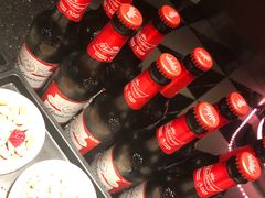 -纯K(打浦桥店)