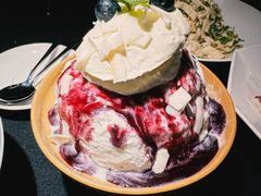 -张福记(纬五路店)