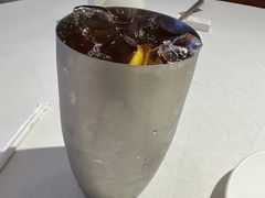 -潮福城大酒楼·潮味粤品·港式点心(湖滨北路店)