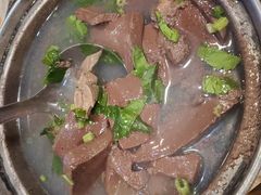 -鹅滋道(甘坑古镇店)