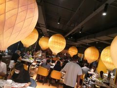 -千纸鹤嫩汁烤肉(学府店)