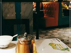 -岭南真味·匠心粤菜(K11店)