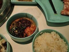 -季季红火锅(柳州城中万达二店)