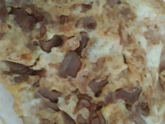 -闫水饺大酒楼·北京老闫靓马饺子馆