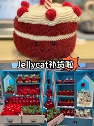 点击看大图 -motherswork(静安嘉里中心店)