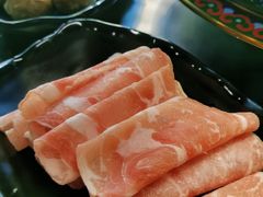 -老三龙虾(汉阳杨泗庙店)