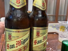 -候鸟水榕庄度假酒店