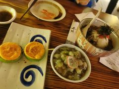 -千懿六本木酒场(常熟路店)