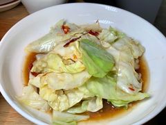 -纳鲁孜·新疆特色餐厅(上海悦荟广场店)