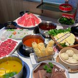 在瑞安我又发现了一家低调却惊艳的火锅