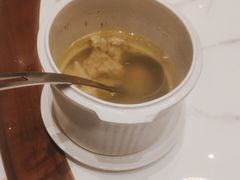 -五姊妹海鲜(火车站店)