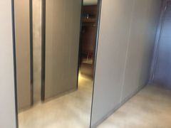 -广交会威斯汀酒店