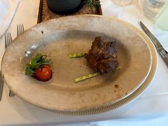 -王品牛排(杭州大厦店)