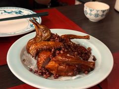 -香港祥正飯店·正宗灣仔50年海鲜老字号