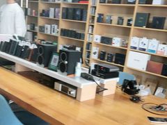 -美承数码店