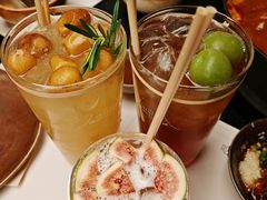 -山缓缓火锅(上海闵行龙湖店)