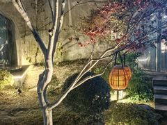 -十二厨·土菜雅院
