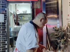 门面-梁憨包(南岸回龙湾店)