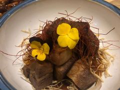 -隐泉之语日式料理(王府中环店)