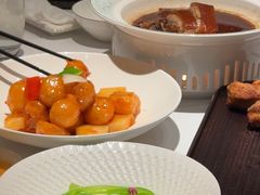 -粤界(望京金辉店)
