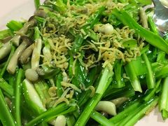 -龙海鲜螃蟹王(宏茂桥店)