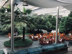 -龙达温泉生态城
