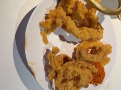 -小龙坎火锅(IFS HOT店)