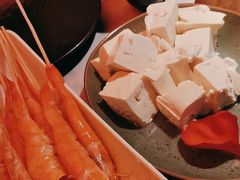 -芸山季·云南野生菌火锅(人民广场来福士店)