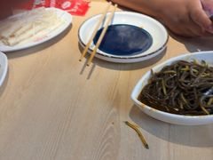 -鱼酷活鱼烤鱼(雨花客厅店)